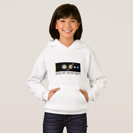 システム太陽の (正面フル)