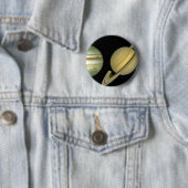 システム太陽の～の長い視野 缶バッジ (インサイチュ)