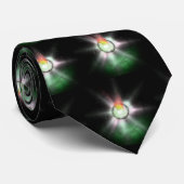 システム1の時間 ネクタイ (ロール)