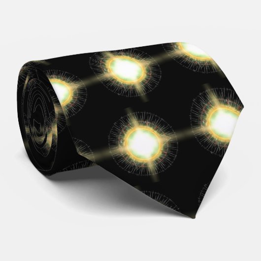 システム2の時間 ネクタイ (ロール)