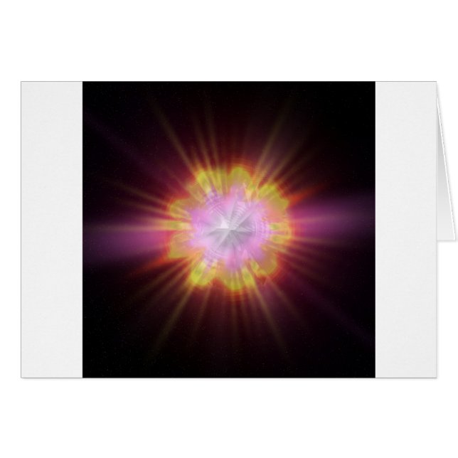 システム3 (正面横)