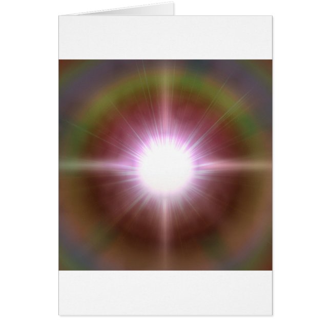 システム4 (正面)