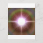 システム4 ポストカード (正面)