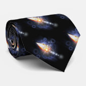 システム5時間 ネクタイ (ロール)