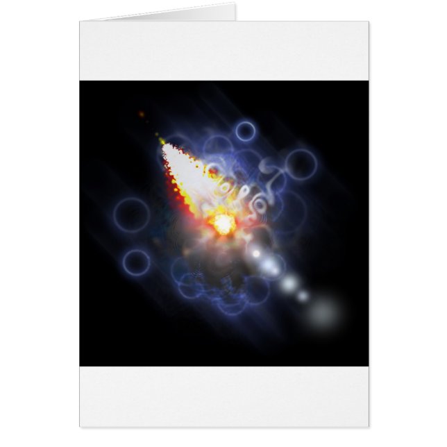 システム5 (正面)