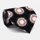 システム6時間 ネクタイ (ロール)