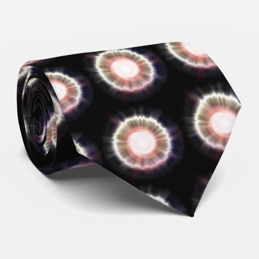 システム6時間 ネクタイ (ロール)