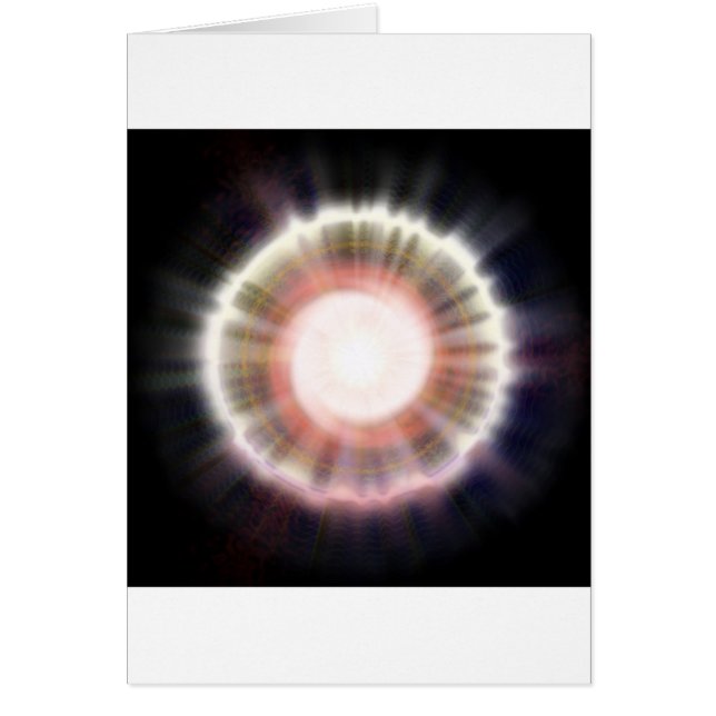 システム6 (正面)