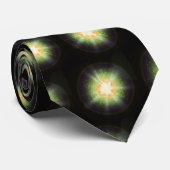 システム7の時間 ネクタイ (ロール)