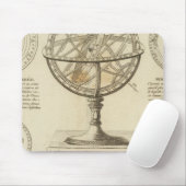 システム マウスパッド (マウス)