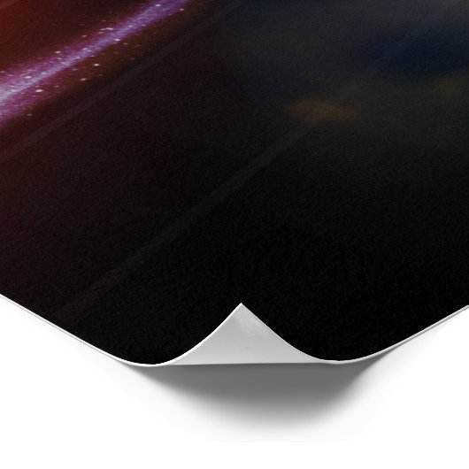 システ太陽のムとその他 ポスター (角)