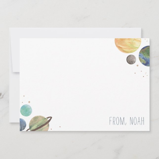 システ太陽のムの水色 (正面)