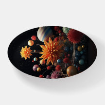 システ太陽のムの重量