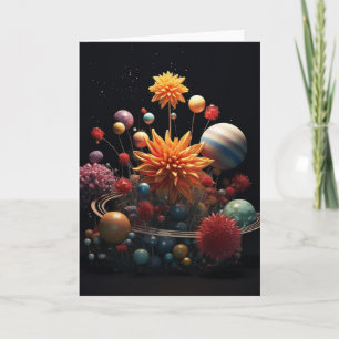 システ太陽のムカード カード
