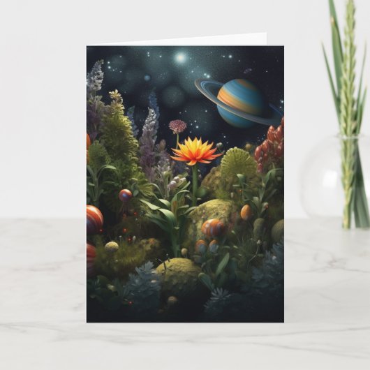 システ太陽のムカード カード (正面)