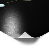 システ太陽のムマップ フォトプリント            (角)