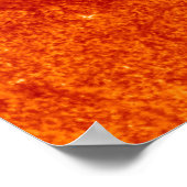 システ太陽のム2 ポスター (角)