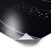 システ太陽のム8 フォトプリント            (角)