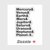 システ太陽のム シール (シート)