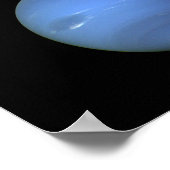 システ太陽のム ポスター (角)