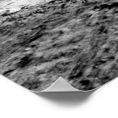 システ太陽のム ポスター (角)