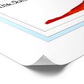 システ太陽のム ポスター (角)