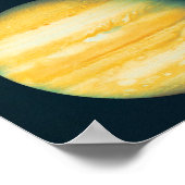 システ太陽のム ポスター (角)