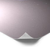 システ太陽のム ポスター (角)