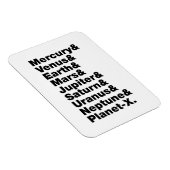 システ太陽のム マグネット (右側)