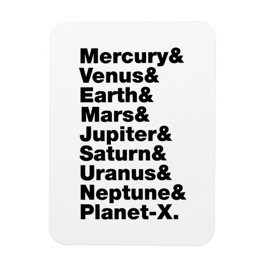 システ太陽のム マグネット (縦)