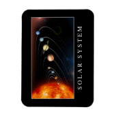 システ太陽のム マグネット (縦)