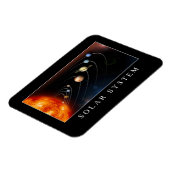 システ太陽のム マグネット (左側)