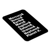 システ太陽のム マグネット (右側)