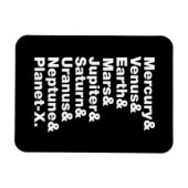 システ太陽のム マグネット (横)