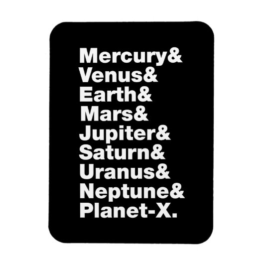 システ太陽のム マグネット (縦)