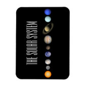 システ太陽のム マグネット (縦)