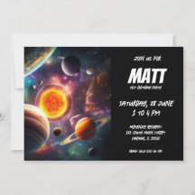 システ太陽のム