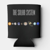 システ太陽のム 缶クーラー (裏面)