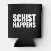 シストの発生 缶クーラー (正面)