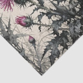 シスルアンドバタフライティッシュペーパー 薄葉紙 (詳細)