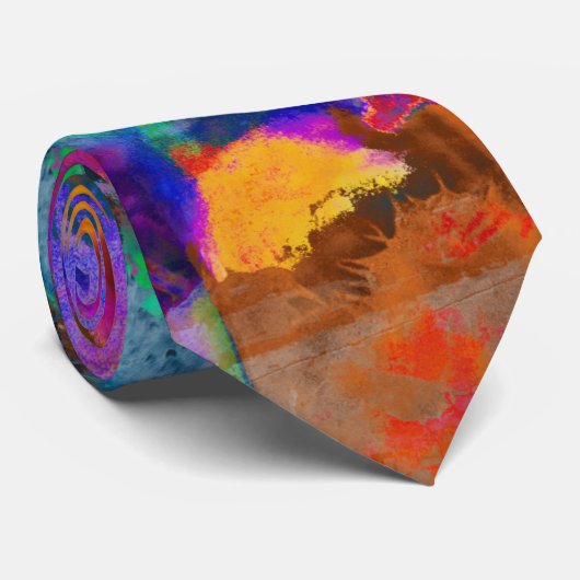 シスルエンビー ネクタイ (ロール)