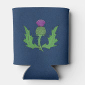 シスルクーラーボックス 缶クーラー (裏面)