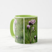 シスルマグ マグカップ (正面左)