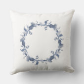 シスル クッション (裏面)