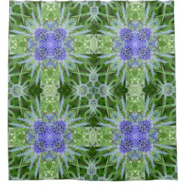 シスル シャワーカーテン