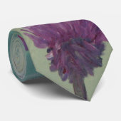 「シスル」 ネクタイ (ロール)