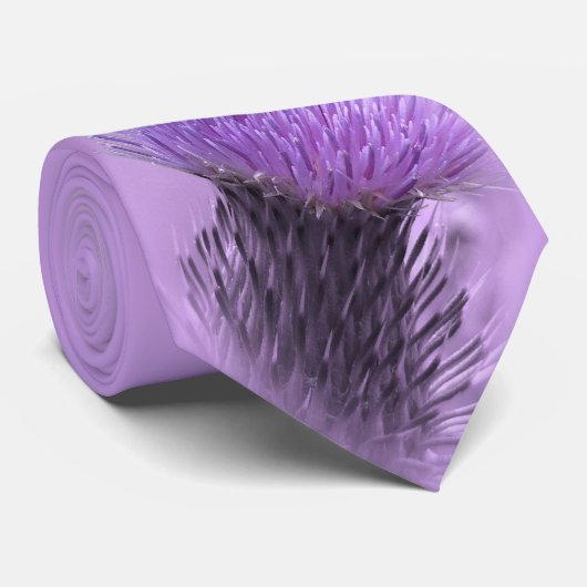 シスル ネクタイ (ロール)