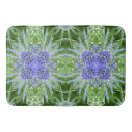 シスル バスマット