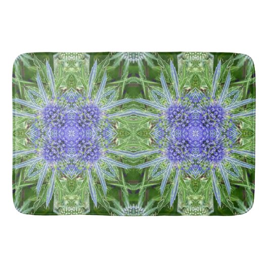 シスル バスマット (正面)