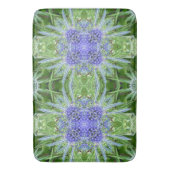 シスル バスマット (正面縦)